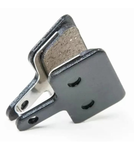 PASTILHA DE FREIO ABSOLUTE ABS-01S PASTILHA DE FREIO ABSOLUTE ABS-01S