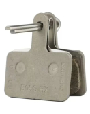 PASTILHA DE FREIO SHIMANO B05S
