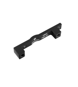 Adaptador de Disco de Freio Magura QM42
