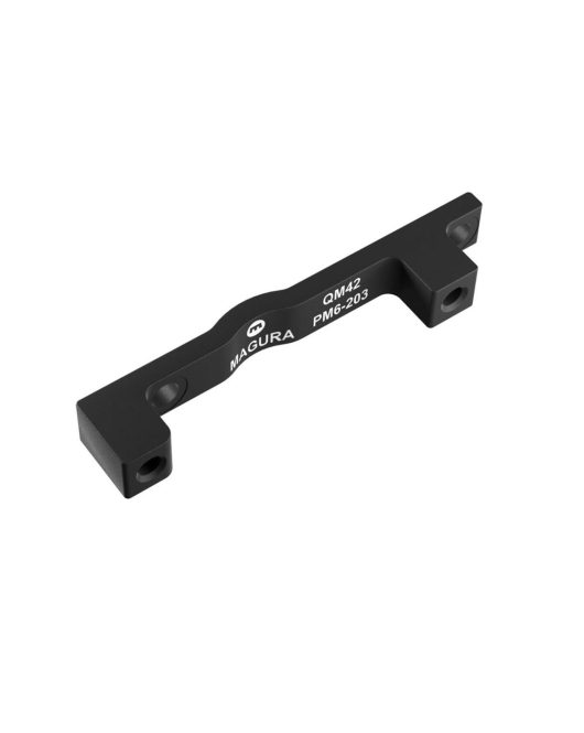 Adaptador de Disco de Freio Magura QM42