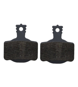 Pastilha de Freio Magura 7.P 2 Pistões