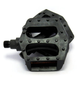 Pedal F.Style PP 807