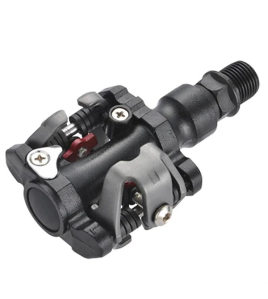 Pedal Wellgo M919 Pedal Wellgo M919