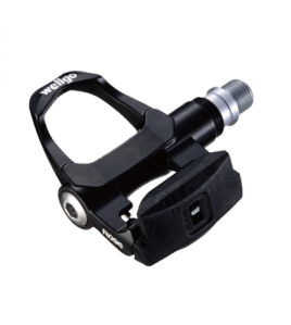 Pedal Wellgo R096B Pedal Wellgo R096B