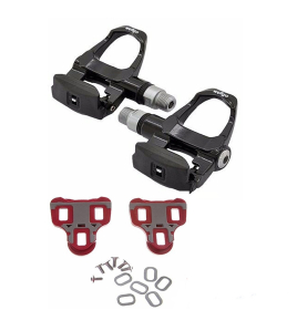 Pedal Wellgo R096B Pedal Wellgo R096B