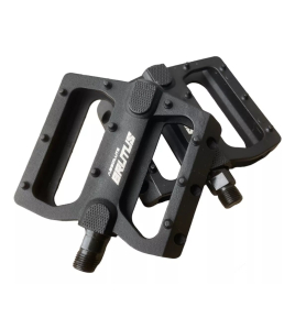 Pedal Absolute Brutus