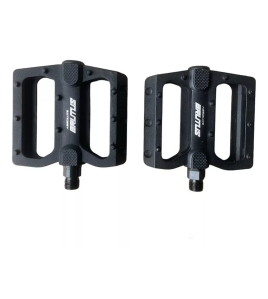 Pedal Absolute Brutus