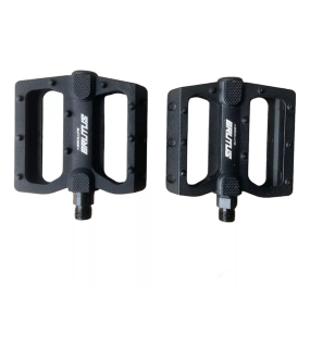 Pedal Absolute Brutus