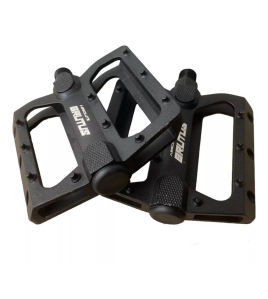 Pedal Absolute Brutus