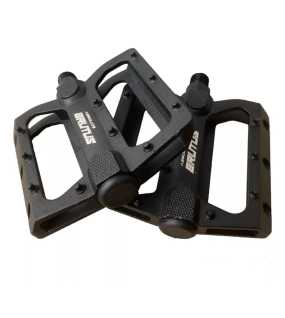 Pedal Absolute Brutus