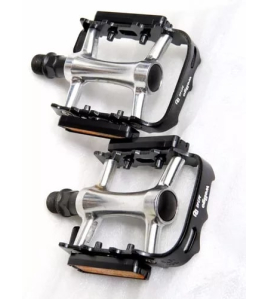 Pedal Wellgo M248 DU Pedal Wellgo M248 DU