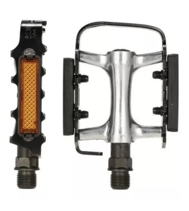 Pedal Wellgo M248 DU Pedal Wellgo M248 DU