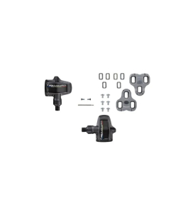 Pedal Look Keo Blade Carbon Pedal Look Keo Blade Carbon