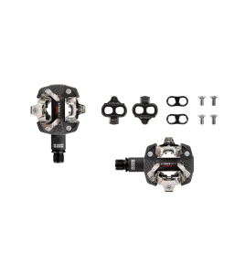 Pedal Look X-Track Race Carbon Pedal Look X-Track Race Carbon