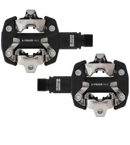 Pedal Look X-Track Race