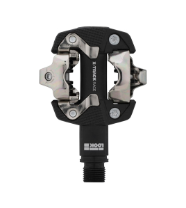 Pedal Look X-Track Race
