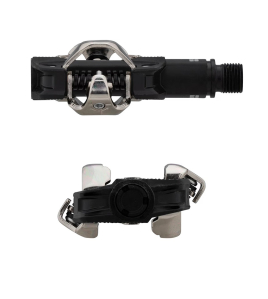 Pedal Look X-Track Race