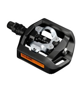 Pedal Shimano PD-T421 Click'r