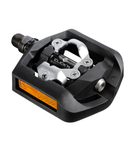 Pedal Shimano PD-T421 Click'r