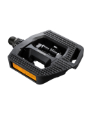 Pedal Shimano PD-T421 Click'r