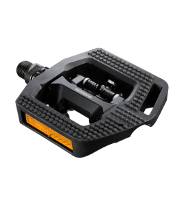Pedal Shimano PD-T421 Click'r