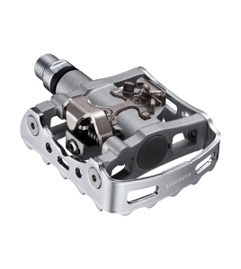 Pedal Shimano SPD PD-M324