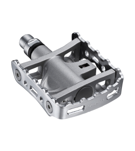 Pedal Shimano SPD PD-M324