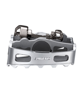 Pedal Shimano SPD PD-M324