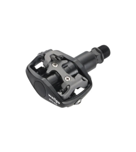 Pedal Wellgo M823 Pedal Wellgo M823