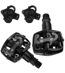 Pedal Wellgo M823 Pedal Wellgo M823