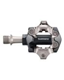 Pedal Clip Shimano XT PD-M8100 Pedal Clip Shimano XT PD-M8100