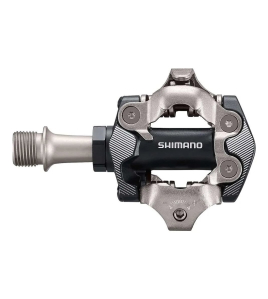 Pedal Clip Shimano XT PD-M8100 