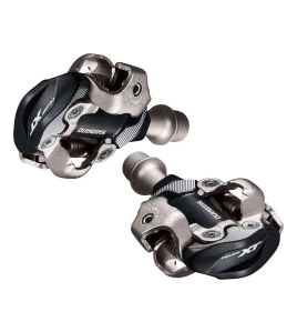 Pedal Clip Shimano XT PD-M8100 