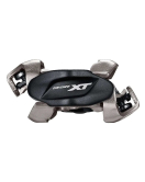 Pedal Clip Shimano XT PD-M8100 Pedal Clip Shimano XT PD-M8100