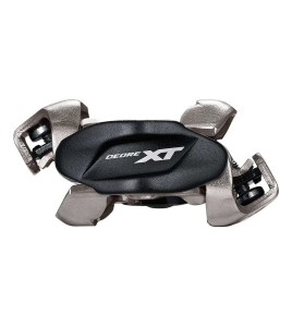 Pedal Clip Shimano XT PD-M8100 