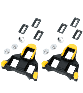 Pedal Shimano PD-R550