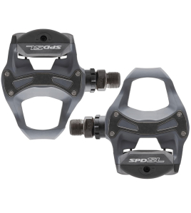 Pedal Shimano PD-R550