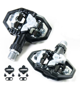 Pedal Wellgo M279 Pedal Wellgo M279