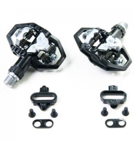 Pedal Wellgo M279 Pedal Wellgo M279