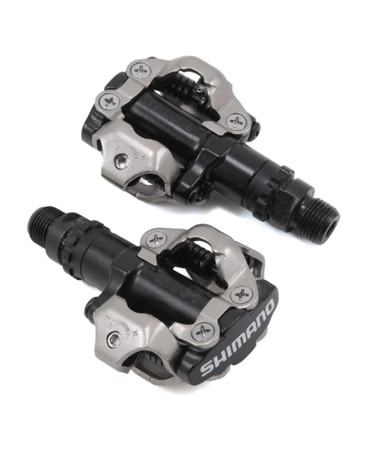 Pedal Shimano PD-M520