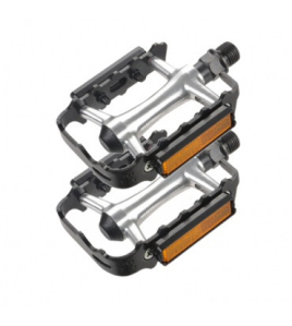 Pedal Wellgo M248 DU Pedal Wellgo M248 DU