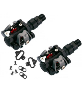 Pedal Wellgo M919 Pedal Wellgo M919