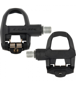 Pedal Look Kéo Classic 3 Pedal Look Kéo Classic 3