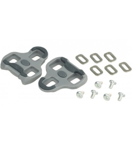 Pedal Look Kéo Classic 3 Pedal Look Kéo Classic 3