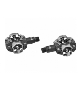 Pedal Look X-Track Pedal Look X-Track