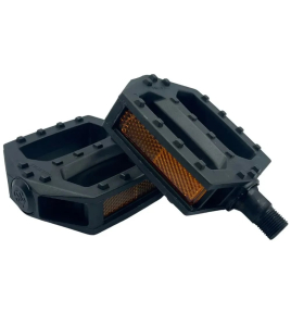 PEDAL PT807 SUECO INFANTIL