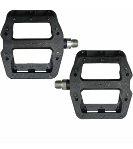 Pedal Absolute Wild Flat