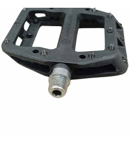 Pedal Absolute Wild Flat