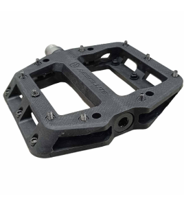 Pedal Absolute Wild Flat