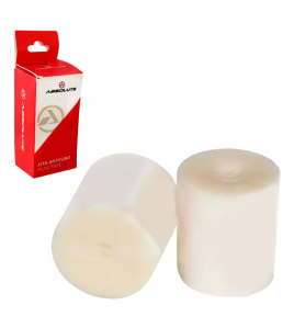 Fita Anti-Furo Absolute PuncTape 38mm Fita Anti-Furo Absolute PuncTape 38mm